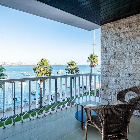 Bay Terraces Ii