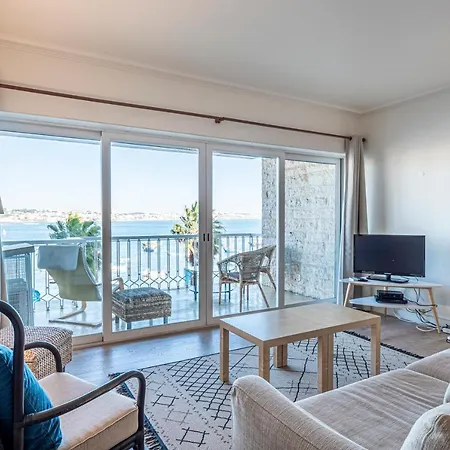 Apartment Bay Terraces Ii