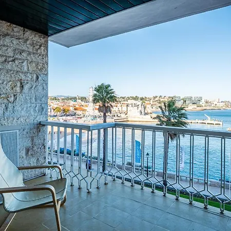 Bay Terraces Ii