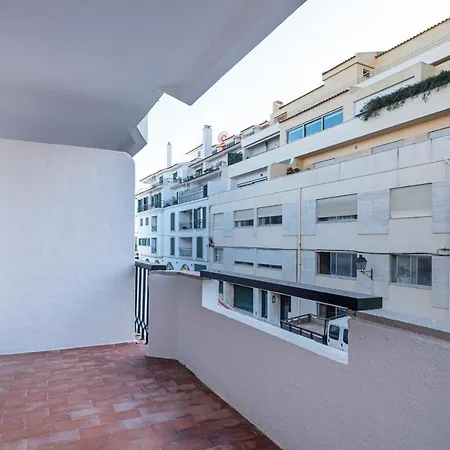 Bay Terraces Ii Apartment
