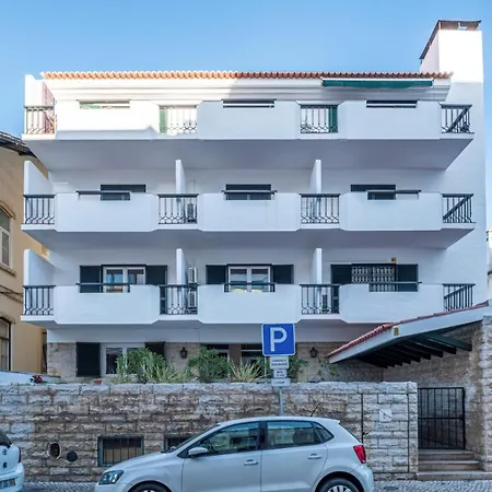 Bay Terraces Ii Apartment *